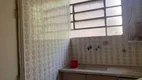 Foto 26 de Apartamento com 4 Quartos à venda, 350m² em Jardim Paulista, São Paulo