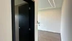 Foto 8 de Casa de Condomínio com 4 Quartos à venda, 260m² em Residencial Real Park, Arujá