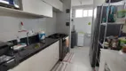 Foto 11 de Apartamento com 3 Quartos para alugar, 78m² em Aeroclube, João Pessoa