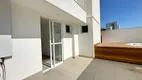 Foto 10 de Apartamento com 2 Quartos à venda, 123m² em Praia do Morro, Guarapari