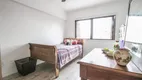 Foto 13 de Apartamento com 3 Quartos à venda, 200m² em Vila Assunção, Porto Alegre