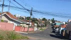 Foto 5 de Lote/Terreno à venda, 420m² em Uvaranas, Ponta Grossa