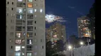 Foto 6 de Apartamento com 3 Quartos à venda, 66m² em Parque Rebouças, São Paulo