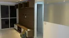 Foto 4 de Apartamento com 2 Quartos à venda, 58m² em Pechincha, Rio de Janeiro