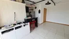 Foto 5 de Apartamento com 2 Quartos à venda, 54m² em Mata do Jacinto, Campo Grande