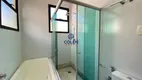 Foto 24 de Casa com 5 Quartos à venda, 364m² em Alphaville Lagoa Dos Ingleses, Nova Lima