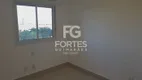 Foto 15 de Apartamento com 3 Quartos para alugar, 90m² em Vila do Golf, Ribeirão Preto