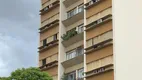 Foto 2 de Apartamento com 3 Quartos para alugar, 98m² em Popular, Cuiabá