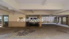 Foto 30 de Apartamento com 3 Quartos à venda, 87m² em Cidade Nova, Belo Horizonte