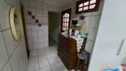 Foto 9 de Sobrado com 2 Quartos à venda, 200m² em Vila Guedes, São Paulo