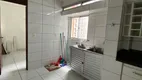 Foto 25 de Apartamento com 4 Quartos à venda, 114m² em Tambaú, João Pessoa