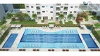 Foto 53 de Apartamento com 3 Quartos à venda, 96m² em Independência, São Bernardo do Campo