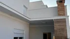 Foto 46 de Casa de Condomínio com 3 Quartos à venda, 110m² em JARDIM MONTREAL RESIDENCE, Indaiatuba