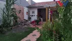 Foto 23 de Sobrado com 4 Quartos à venda, 200m² em Jardim Santa Alice, Maringá