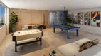 Foto 10 de Apartamento com 2 Quartos à venda, 66m² em Chácara Klabin, São Paulo