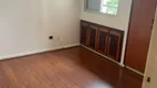 Foto 14 de Apartamento com 3 Quartos à venda, 92m² em Vila Regente Feijó, São Paulo