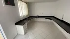 Foto 10 de Casa com 3 Quartos à venda, 350m² em Vila Costa do Sol, São Carlos