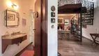 Foto 26 de Casa de Condomínio com 3 Quartos à venda, 311m² em Ibiuna, Ibiúna