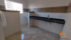 Foto 19 de Casa de Condomínio com 3 Quartos à venda, 10m² em Vila Guilhermina, Praia Grande