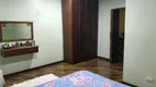 Foto 30 de Sobrado com 3 Quartos à venda, 273m² em Jardim Palermo, São Bernardo do Campo