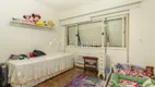 Foto 17 de Apartamento com 4 Quartos à venda, 160m² em Leblon, Rio de Janeiro