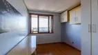 Foto 23 de Apartamento com 3 Quartos à venda, 168m² em Vila Eunice Nova, Cachoeirinha