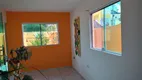 Foto 4 de Casa com 3 Quartos à venda, 160m² em Alpes Suicos, Gravatá