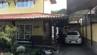 Foto 5 de Casa com 4 Quartos à venda, 234m² em Itaipu, Niterói