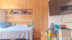 Foto 23 de Apartamento com 2 Quartos à venda, 58m² em Jardim Carvalho, Porto Alegre