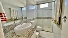 Foto 26 de Casa de Condomínio com 7 Quartos à venda, 315m² em , Ipojuca