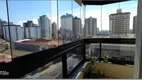 Foto 9 de Apartamento com 2 Quartos à venda, 106m² em Vila Gilda, Santo André