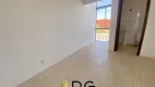 Foto 4 de Apartamento com 2 Quartos à venda, 68m² em Presidente, Imbé