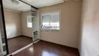 Foto 7 de Apartamento com 2 Quartos à venda, 60m² em Sacomã, São Paulo