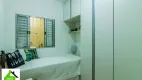 Foto 11 de Casa com 3 Quartos à venda, 100m² em Vila Santa Catarina, São Paulo