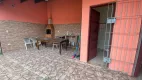 Foto 57 de Casa com 3 Quartos à venda, 100m² em Ana Dias, Peruíbe