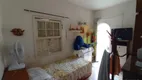 Foto 19 de Sobrado com 3 Quartos à venda, 140m² em Lapa, São Paulo