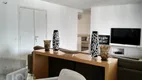 Foto 7 de Apartamento com 4 Quartos à venda, 260m² em Vila Andrade, São Paulo