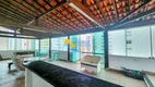 Foto 43 de Apartamento com 5 Quartos à venda, 350m² em Pitangueiras, Guarujá