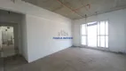 Foto 8 de Sala Comercial à venda, 37m² em Ponta da Praia, Santos