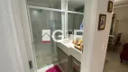 Foto 4 de Apartamento com 2 Quartos à venda, 85m² em Cambuí, Campinas