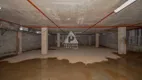 Foto 13 de Ponto Comercial à venda, 593m² em Centro, Rio de Janeiro