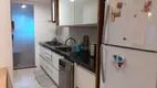 Foto 8 de Apartamento com 3 Quartos à venda, 95m² em Trindade, Florianópolis