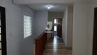 Foto 50 de Casa com 7 Quartos à venda, 550m² em Cidade Jardim, Caraguatatuba