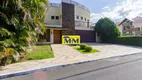 Foto 3 de Casa de Condomínio com 5 Quartos à venda, 800m² em Pineville, Pinhais