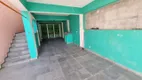 Foto 3 de Casa com 4 Quartos à venda, 273m² em Vila Assis Brasil, Mauá