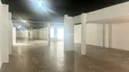 Foto 5 de Imóvel Comercial à venda, 400m² em Moinhos de Vento, Porto Alegre