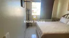 Foto 9 de Apartamento com 2 Quartos à venda, 90m² em Centro, Cabo Frio