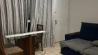 Foto 2 de Apartamento com 2 Quartos à venda, 47m² em Chacaras Bom Jesus, Contagem