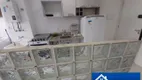 Foto 11 de Apartamento com 2 Quartos para alugar, 55m² em Vila São João, Barueri