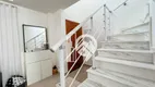 Foto 4 de Casa de Condomínio com 3 Quartos à venda, 116m² em Urbanova, São José dos Campos